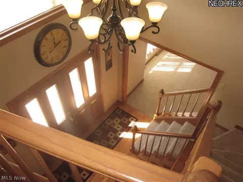 4391 Timberway Dr, Brunswick, OH 44212 photo 15