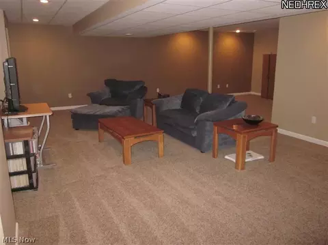 4391 Timberway Dr, Brunswick, OH 44212 photo 21
