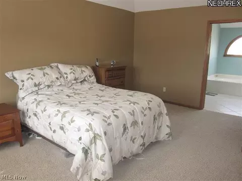 4391 Timberway Dr, Brunswick, OH 44212 photo 17