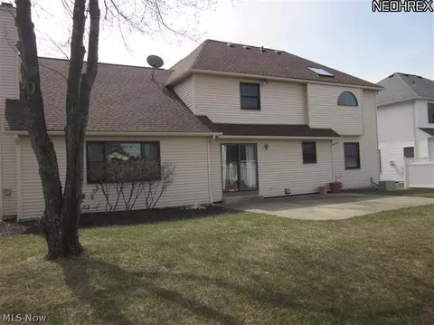 4391 Timberway Dr, Brunswick, OH 44212 photo 24