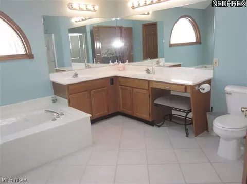 4391 Timberway Dr, Brunswick, OH 44212 photo 18