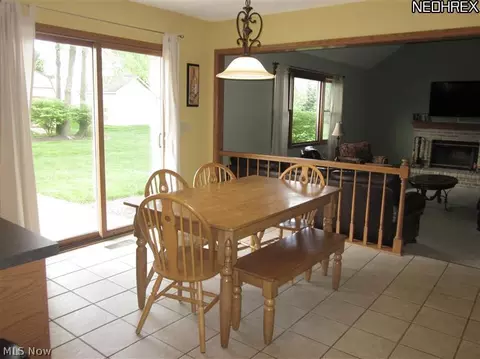 4391 Timberway Dr, Brunswick, OH 44212 photo 11