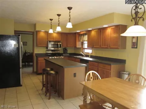 4391 Timberway Dr, Brunswick, OH 44212 photo 9