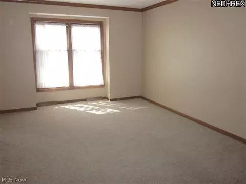 4391 Timberway Dr, Brunswick, OH 44212 photo 4