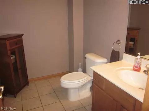 4391 Timberway Dr, Brunswick, OH 44212 photo 12
