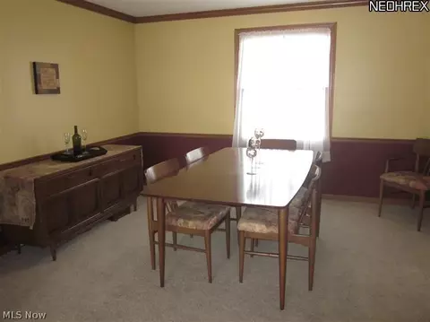 4391 Timberway Dr, Brunswick, OH 44212 photo 7