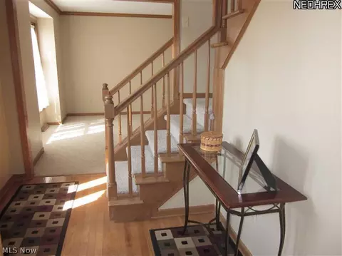 4391 Timberway Dr, Brunswick, OH 44212 photo 14