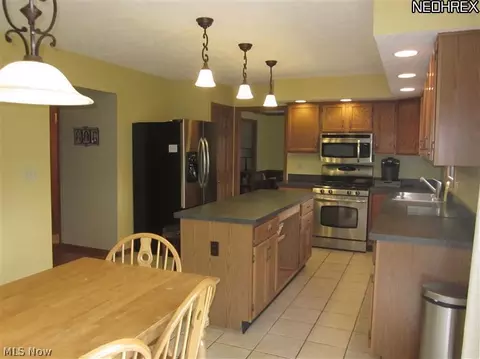 4391 Timberway Dr, Brunswick, OH 44212 photo 8