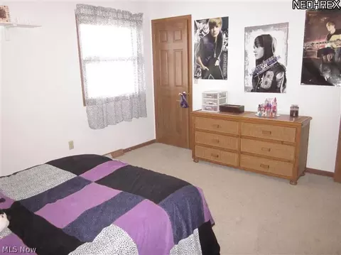 4391 Timberway Dr, Brunswick, OH 44212 photo 19