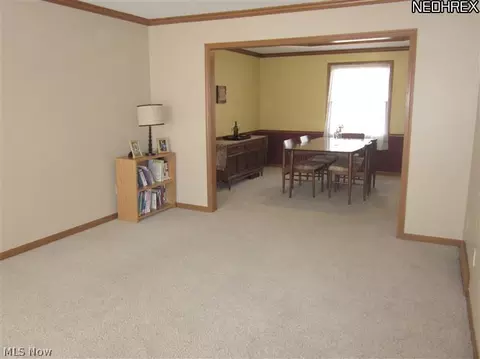 4391 Timberway Dr, Brunswick, OH 44212 photo 5
