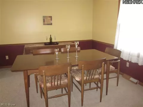 4391 Timberway Dr, Brunswick, OH 44212 photo 6