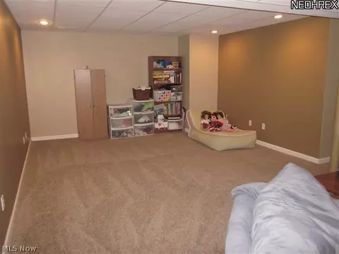 4391 Timberway Dr, Brunswick, OH 44212 photo 23