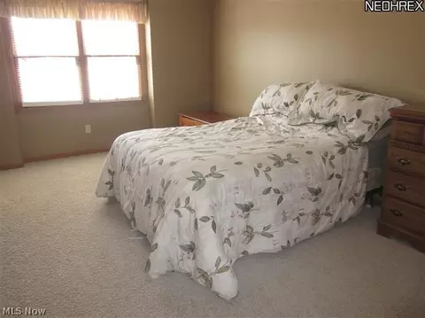 4391 Timberway Dr, Brunswick, OH 44212 photo 16