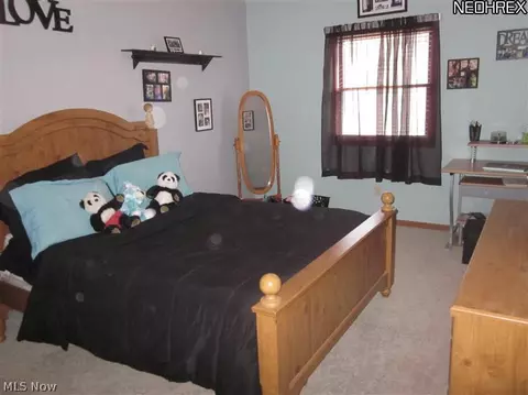 4391 Timberway Dr, Brunswick, OH 44212 photo 20