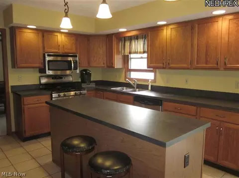 4391 Timberway Dr, Brunswick, OH 44212 photo 10