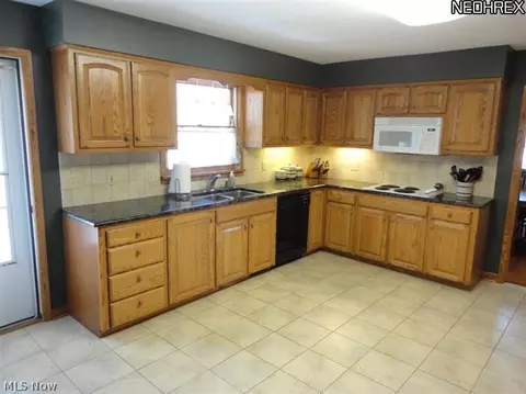 552 Darrow Rd, Akron, OH 44305 photo 5