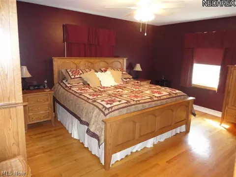 552 Darrow Rd, Akron, OH 44305 photo 14