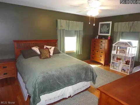 552 Darrow Rd, Akron, OH 44305 photo 15
