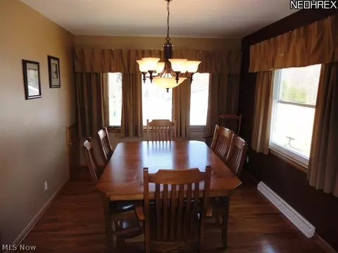 552 Darrow Rd, Akron, OH 44305 photo 10