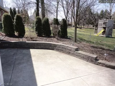 552 Darrow Rd, Akron, OH 44305 photo 24