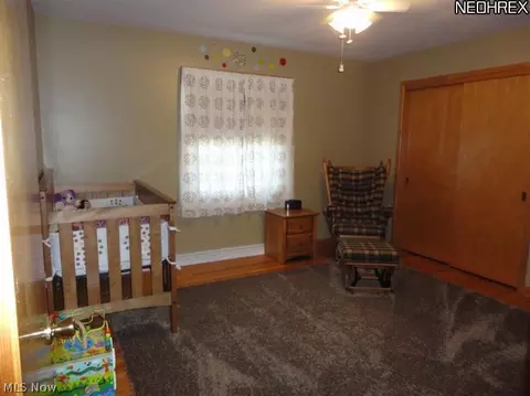 552 Darrow Rd, Akron, OH 44305 photo 16