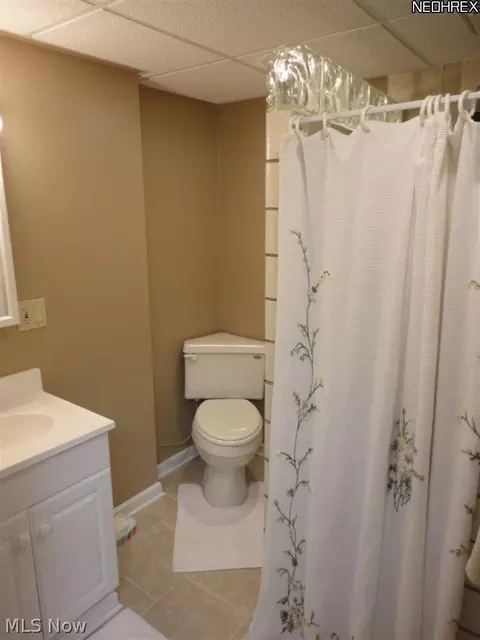 552 Darrow Rd, Akron, OH 44305 photo 20