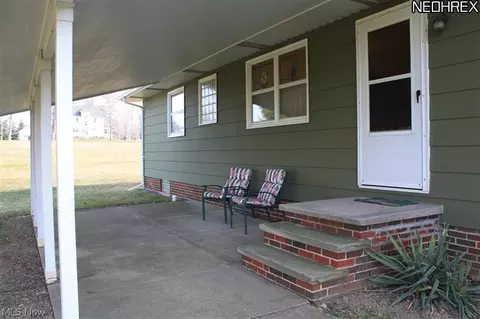 5264 Harper Rd, Solon, OH 44139 photo 24
