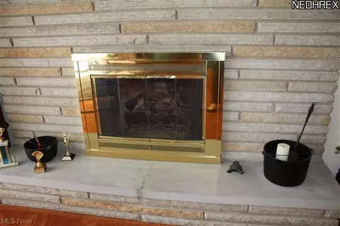 5264 Harper Rd, Solon, OH 44139 photo 5