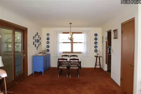 5264 Harper Rd, Solon, OH 44139 photo 6
