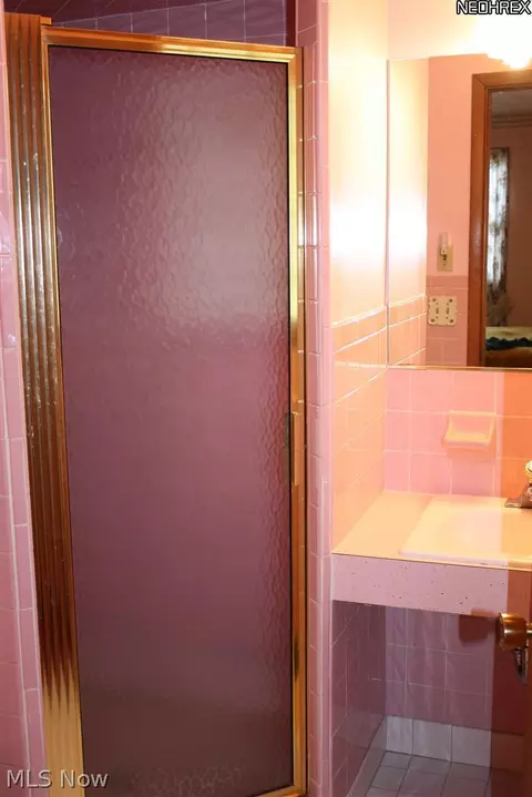 5264 Harper Rd, Solon, OH 44139 photo 14