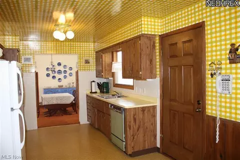 5264 Harper Rd, Solon, OH 44139 photo 8