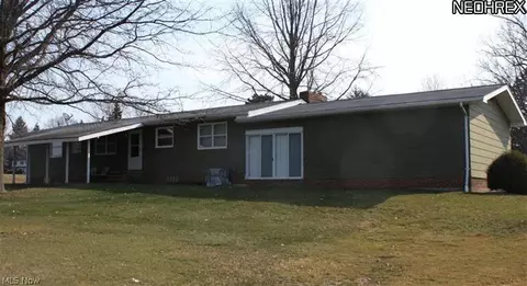 5264 Harper Rd, Solon, OH 44139 photo 25
