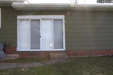 5264 Harper Rd, Solon, OH 44139 photo 21