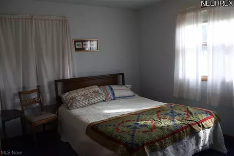 5264 Harper Rd, Solon, OH 44139 photo 17