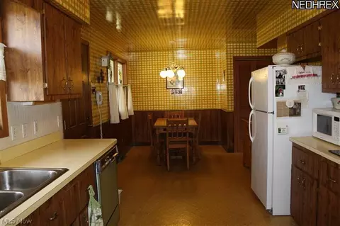 5264 Harper Rd, Solon, OH 44139 photo 7