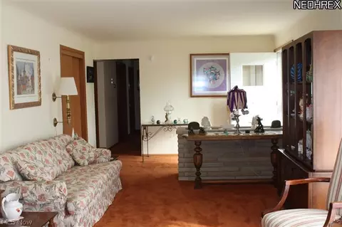 5264 Harper Rd, Solon, OH 44139 photo 4