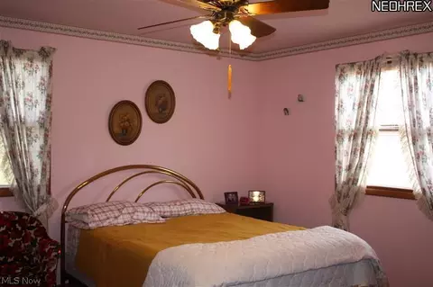 5264 Harper Rd, Solon, OH 44139 photo 12