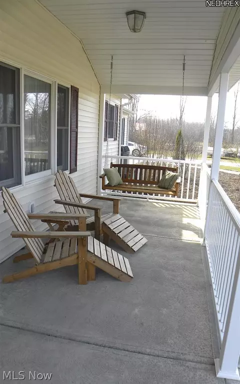 17161 Burrows Rd, Thompson, OH 44086 photo 22