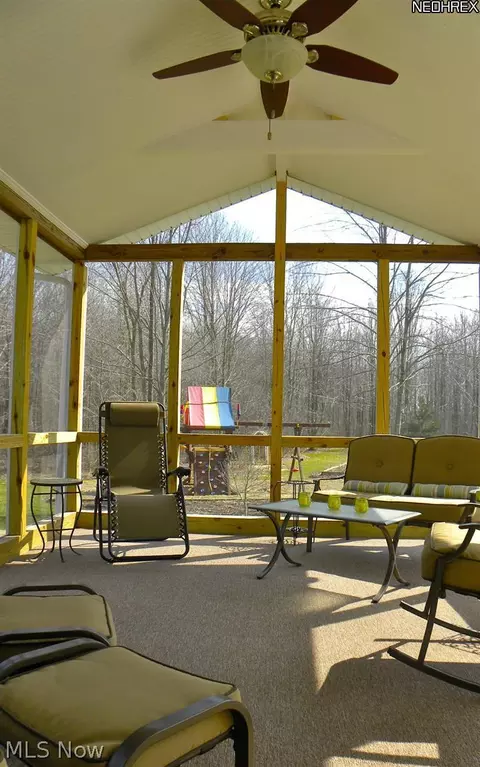 17161 Burrows Rd, Thompson, OH 44086 photo 5