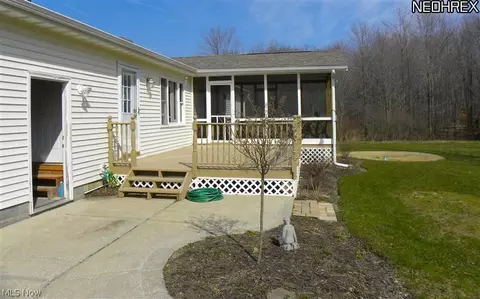 17161 Burrows Rd, Thompson, OH 44086 photo 25
