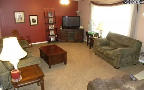 17161 Burrows Rd, Thompson, OH 44086 photo 7