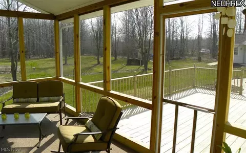 17161 Burrows Rd, Thompson, OH 44086 photo 6