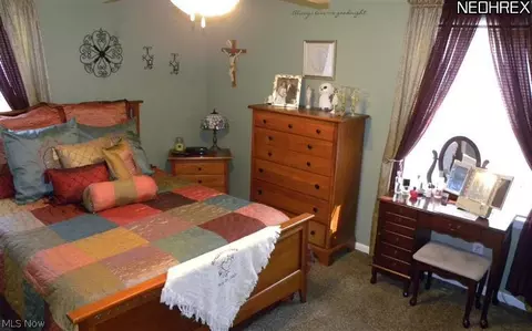 17161 Burrows Rd, Thompson, OH 44086 photo 11