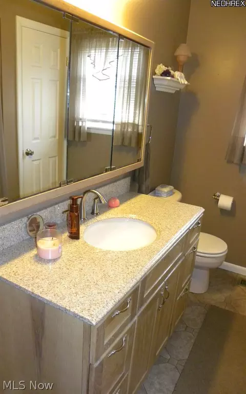 17161 Burrows Rd, Thompson, OH 44086 photo 10