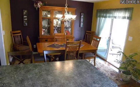 17161 Burrows Rd, Thompson, OH 44086 photo 4