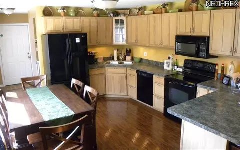17161 Burrows Rd, Thompson, OH 44086 photo 2