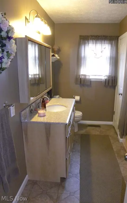 17161 Burrows Rd, Thompson, OH 44086 photo 9