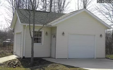 17161 Burrows Rd, Thompson, OH 44086 photo 24