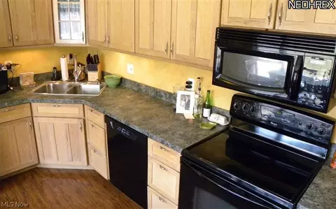 17161 Burrows Rd, Thompson, OH 44086 photo 3