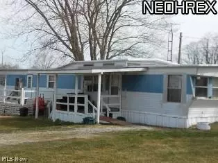 10385 State Route 303, Windham, OH 44288 photo 4